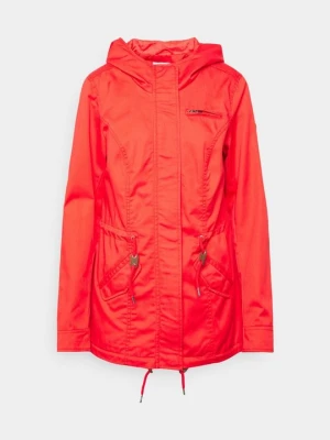 Obrázek produktu Parka Only červená