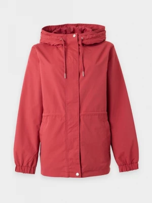 Obrázek produktu Parka Only červená