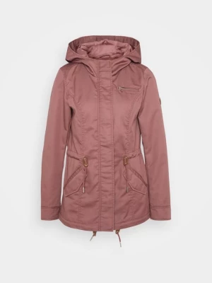 Obrázek produktu Parka Only Petite