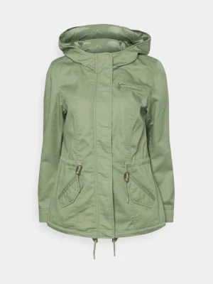 Obrázek produktu Parka Only Petite