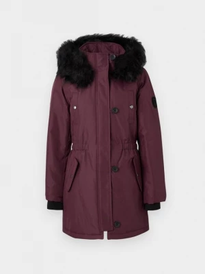 Obrázek produktu Parka Only světle fialová