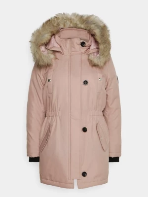 Obrázek produktu Parka Only světle růžová
