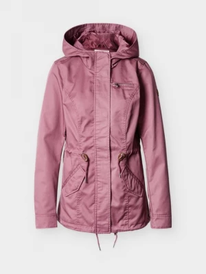 Obrázek produktu Parka Only světle růžová