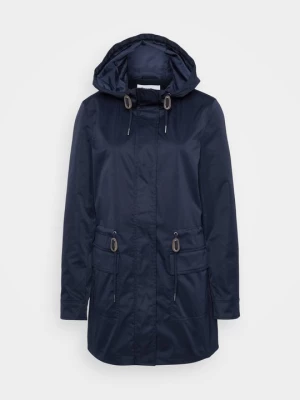 Obrázek produktu Parka Only Tall