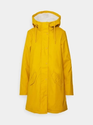 Obrázek produktu Parka Only Tall