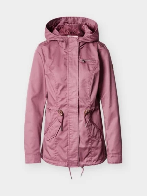 Obrázek produktu Parka Only Tall