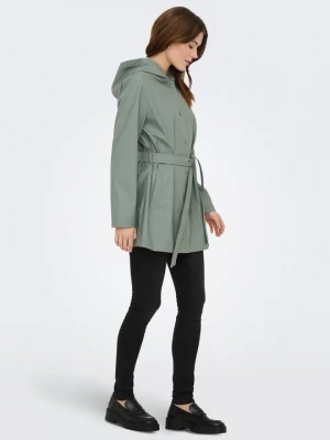 Obrázek produktu Parka Only zelená