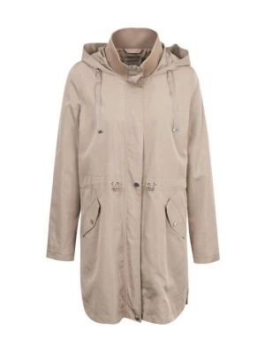 Obrázek produktu Parka ORSAY