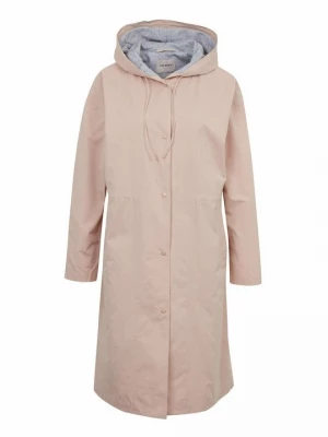 Obrázek produktu Parka ORSAY