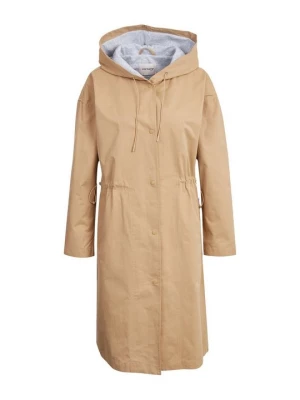 Obrázek produktu Parka ORSAY světle hnědá