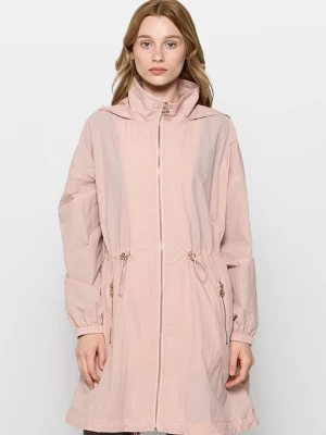 Obrázek produktu Parka ORSAY světle růžová