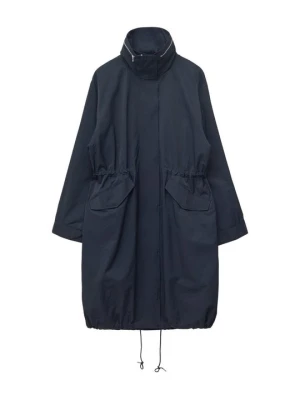 Obrázek produktu Parka & Other Stories tmavě modrá
