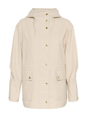 Obrázek produktu Parka Part Two béžová