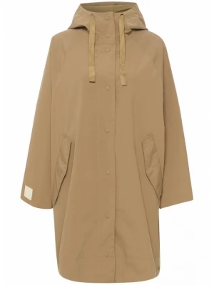 Obrázek produktu Parka Part Two hnědá