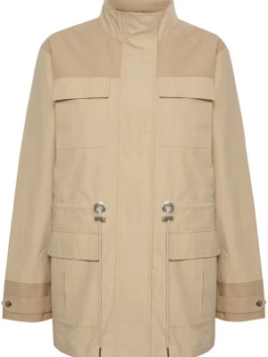 Obrázek produktu Parka Part Two písková
