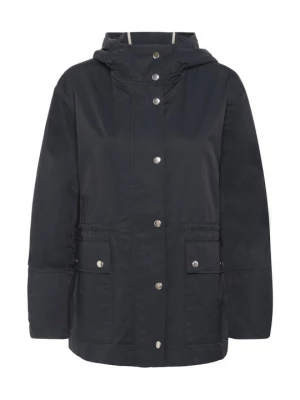 Obrázek produktu Parka Part Two tmavě modrá