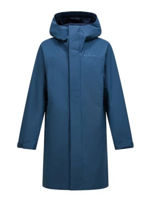 Obrázek produktu Parka Peak Performance modrá