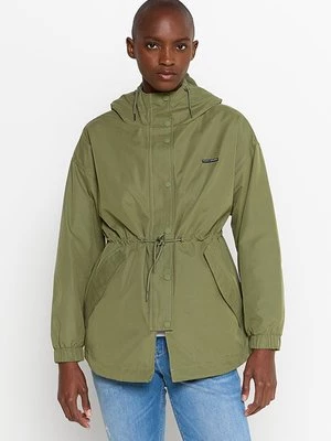 Obrázek produktu Parka Pepe Jeans khaki