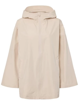 Obrázek produktu Parka Pieces béžová