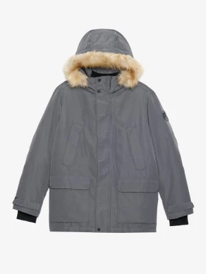 Obrázek produktu Parka Pier One By Zalando