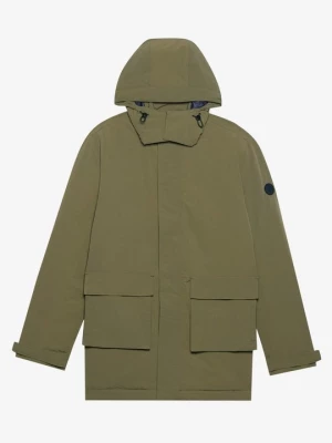 Obrázek produktu Parka Pier One By Zalando khaki