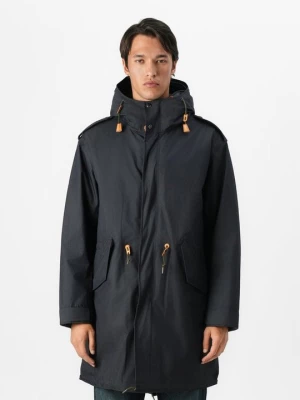 Obrázek produktu Parka Polo Ralph Lauren