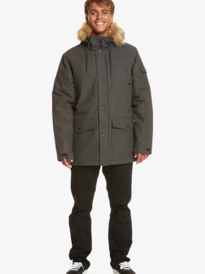 Obrázek produktu Parka Quiksilver