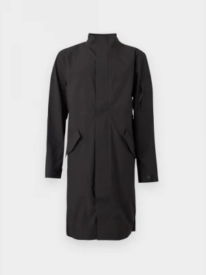 Obrázek produktu Parka Rains černá