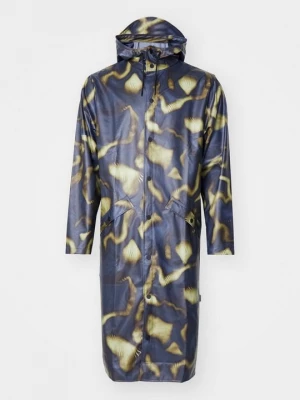 Obrázek produktu Parka Rains modrá