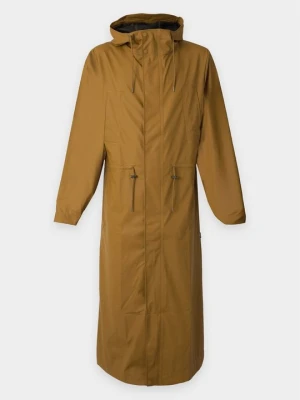 Obrázek produktu Parka Rains okrová