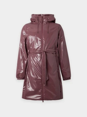 Obrázek produktu Parka Rains světle růžová