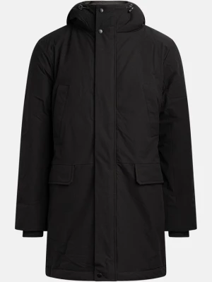 Obrázek produktu Parka Redefined Rebel