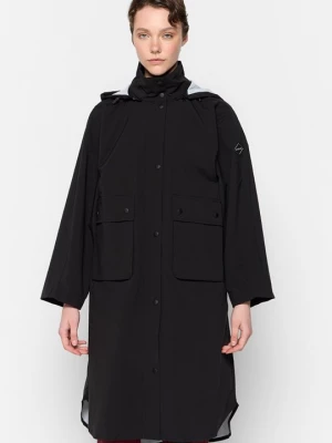 Obrázek produktu Parka Replay černá