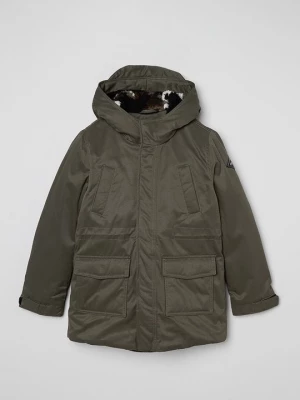 Obrázek produktu Parka Replay khaki