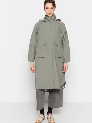 Obrázek produktu Parka Replay olivová