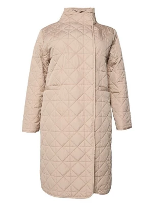 Obrázek produktu Parka RIANI hnědá