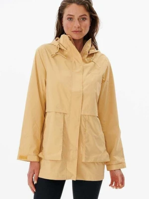 Obrázek produktu Parka Rip Curl písková