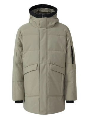 Obrázek produktu Parka s.Oliver písková