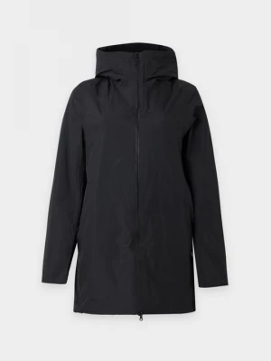 Obrázek produktu Parka Salewa černá