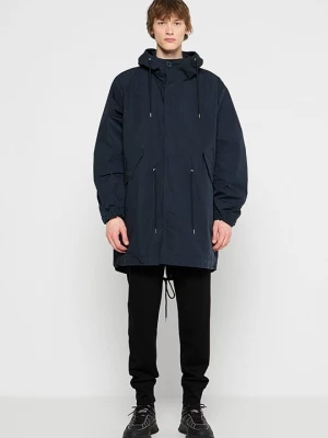 Obrázek produktu Parka Sandro tmavě modrá