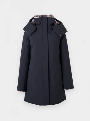 Obrázek produktu Parka Save The Duck tmavě modrá