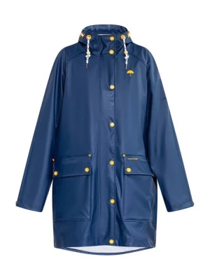 Obrázek produktu Parka SCHMUDDELWEDDA