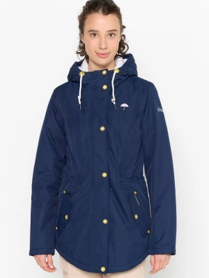Obrázek produktu Parka SCHMUDDELWEDDA