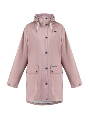 Obrázek produktu Parka SCHMUDDELWEDDA světle růžová