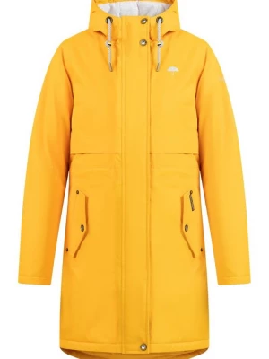 Obrázek produktu Parka SCHMUDDELWEDDA žlutá