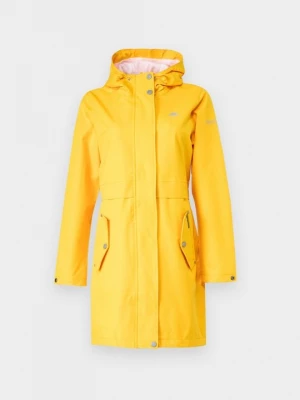 Obrázek produktu Parka SCHMUDDELWEDDA žlutá