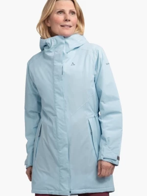 Obrázek produktu Parka Schöffel