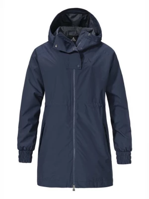Obrázek produktu Parka Schöffel