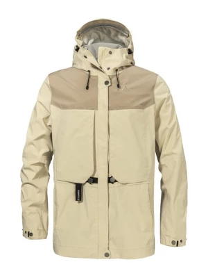 Obrázek produktu Parka Schöffel béžová