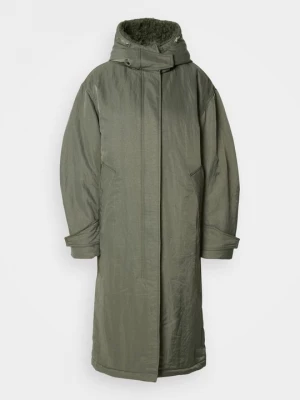 Obrázek produktu Parka Scotch & Soda khaki